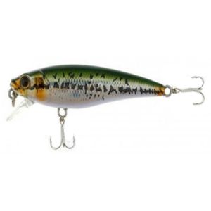 Vobler Owner Rip'n Minnow 65mm 6.0gr 13 Baby bass