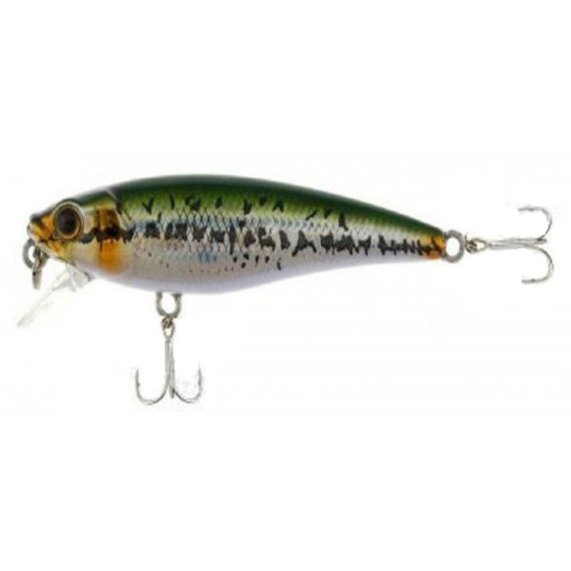 Vobler-Owner-Rip-n-Minnow-65mm-6.0gr-13-Baby-bass