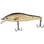 Vobler-Zebco-Gitec-Zander-9.90g-90mm-Rainbow-Trout