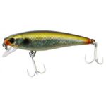 Vobler-Owner-Rip-n-Minnow-65mm-6.0gr-47-Ghost-shiner