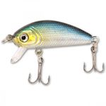 Vobler-Zebco-Gitec-Perch-4.75g-50mm-Sardine