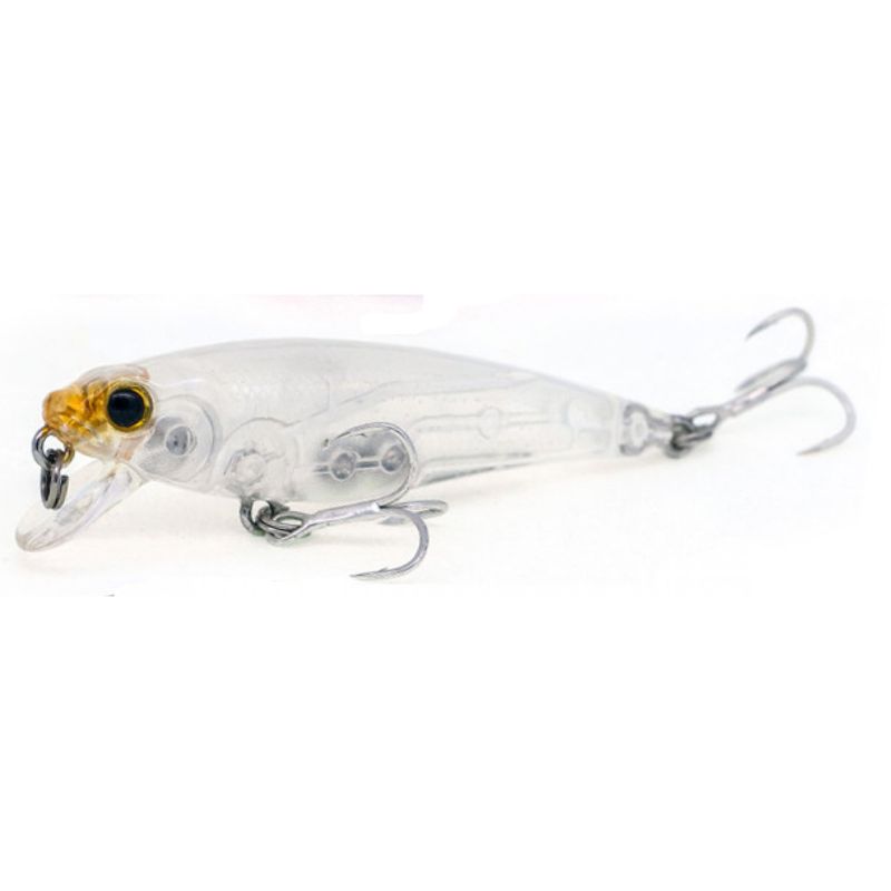 Vobler-Owner-Rip-n-Minnow-65mm-6.0gr-50-Clear