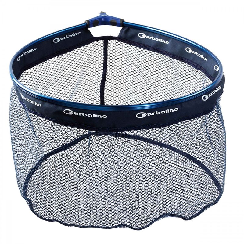 Cap-Minciog-Garbolino-Challenger-Carp-Rubber-60X50cm