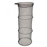 Juvelnic-Garbolino-Bourriche-Strike-Rond-2.50m