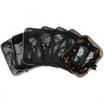 Juvelnic-Browning-Black-Magic-Standard-Keep-Net-3.00m