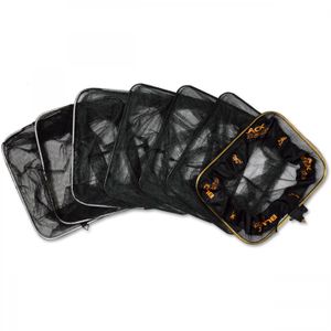 Juvelnic Browning Black Magic Standard Keep Net 3.00m