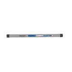 Maner-Minciog-Garbolino-Strike-Compact-Telenet-3.00m