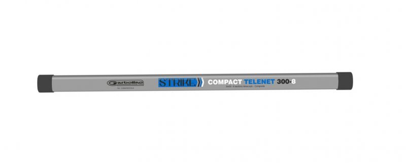 Maner-Minciog-Garbolino-Strike-Compact-Telenet-3.00m