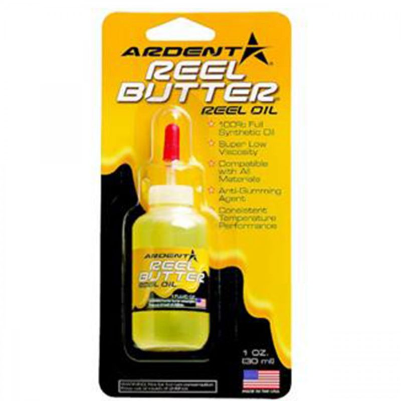 Ulei-Ardent-Reel-Butter-Reel-Oil