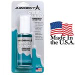 Spray-Ardent-Corrosion-Inhibitor-AR-16
