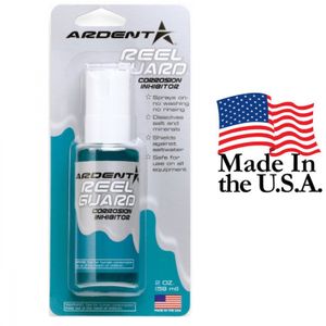 Spray Ardent Corrosion Inhibitor AR-16