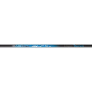 Varga Browning Black Magic SLF Tele 6.00m