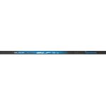 Varga-Browning-Black-Magic-SLF-Tele-6.00m