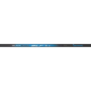 Varga Browning Black Magic SLF Tele 7.00m