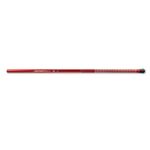 Varga-DAM-Fighter-Pro-Combo-T-Pole-5.00m