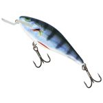 vobler_salmo_executor_iex7srf_culoare_rph_7cm_8g