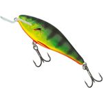 vobler_salmo_executor_shallow_runner_ex7sr_real_hot_perch_7cm_8g_4