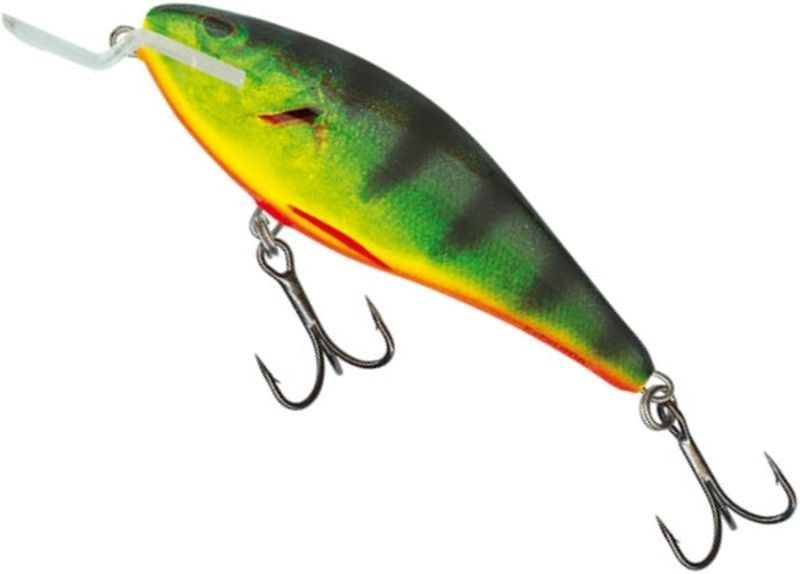 vobler_salmo_executor_shallow_runner_ex7sr_real_hot_perch_7cm_8g_4