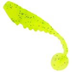 shad_energoteam_l_k_floating_chr_6cm_5bucplic
