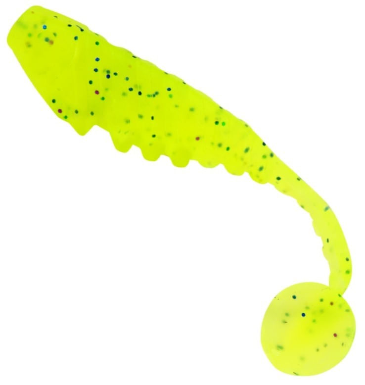 shad_energoteam_l_k_floating_chr_6cm_5bucplic