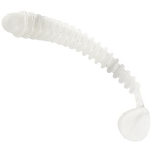 Naluca Soft Shad EnergoTeam L&K Floating Long Fly W 7cm 5buc/plic