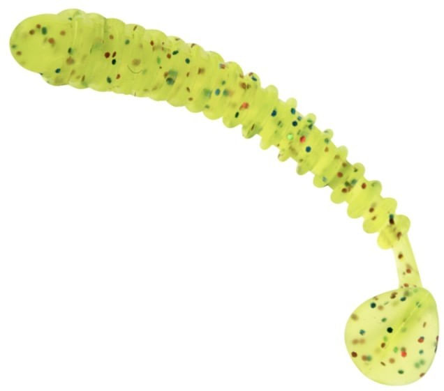 shad_energoteam_l_k_floating_long_fly_chr_5cm_8bucplic_2