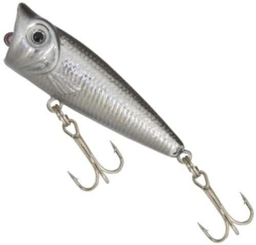vobler_energoteam_kamasaki_gs_popp_culoare_6_5cm_4.5g_3_