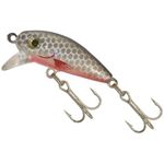 vobler_energoteam_kamasaki_gs_perch-1_culoare_16_3cm_3g_1