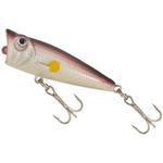 vobler_energoteam_kamasaki_gs_popp_culoare_5_5cm_4.5g