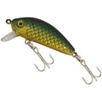 vobler_energoteam_kamasaki_gs_perch-1_culoare_99_3cm_3g