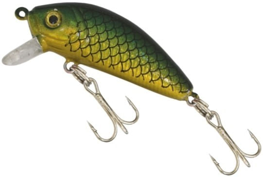 vobler_energoteam_kamasaki_gs_perch-1_culoare_99_3cm_3g