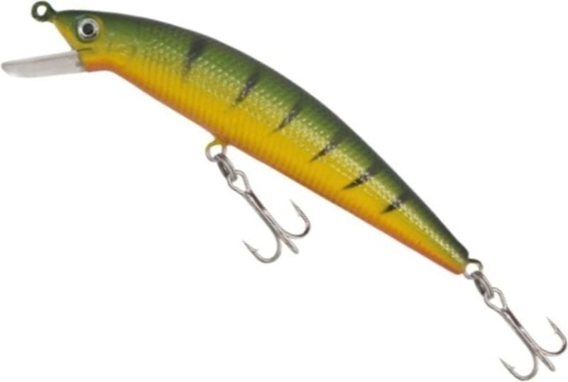 vobler_energoteam_kamasaki_minnow_culoare_5_9.5cm_3g_2