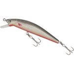 vobler_energoteam_kamasaki_minnow_culoare_9_9.5cm_3g