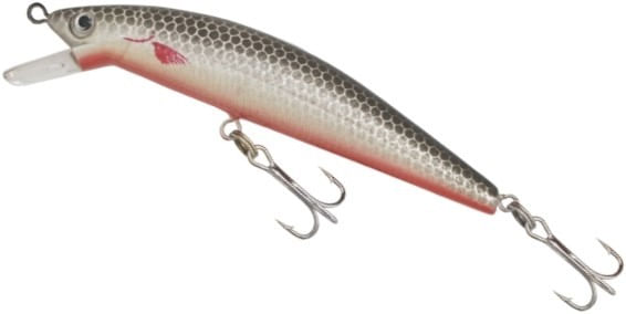 vobler_energoteam_kamasaki_minnow_culoare_9_9.5cm_3g