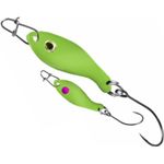 lingurita_oscilanta_delphin_rybo_culoare_nucleo_2.5cm_0.5g