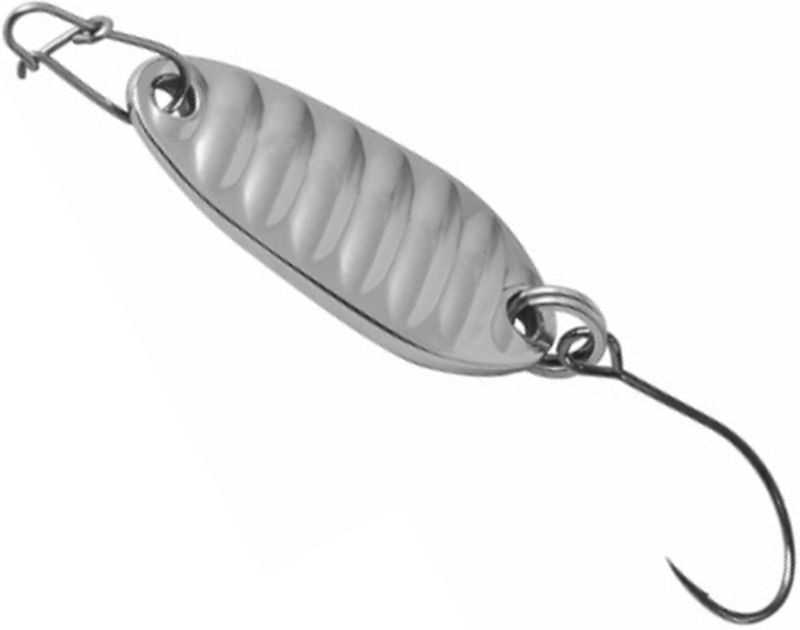lingurita_oscilanta_delphin_mago_culoare_wamp_2.4cm_2g