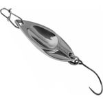 lingurita_oscilanta_delphin_lifo_culoare_wamp_2.7cm_2.5g