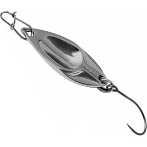 Lingurita Oscilanta Delphin Lifo Culoare Wamp 2.7cm 2.5g