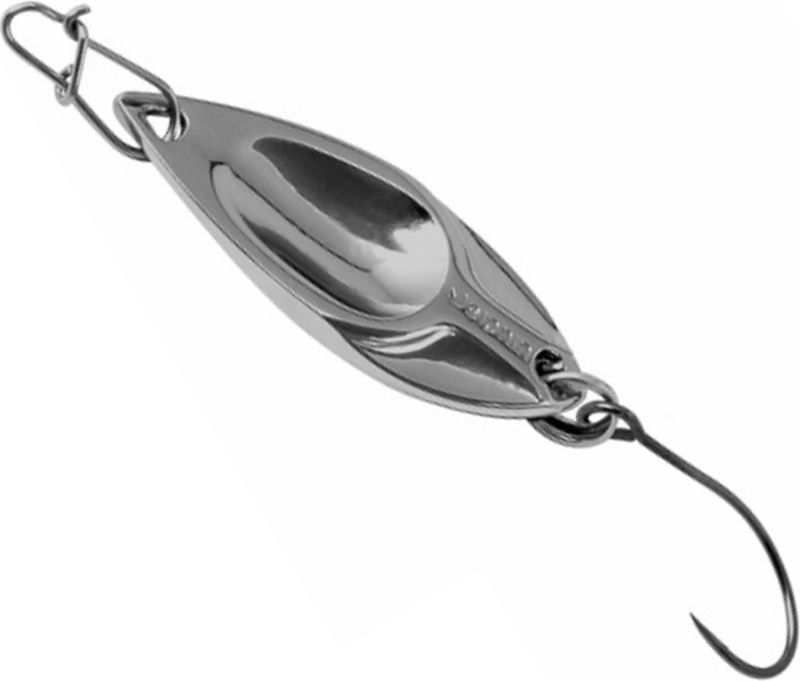 lingurita_oscilanta_delphin_lifo_culoare_wamp_2.7cm_2.5g