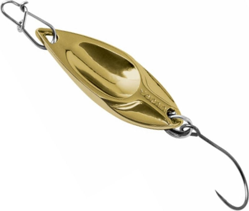 lingurita_oscilanta_delphin_lifo_culoare_auro_2.7cm_2.5g