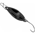 lingurita_oscilanta_delphin_lifo_culoare_night_2.7cm_2.5g