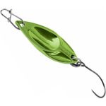 lingurita_oscilanta_delphin_lifo_culoare_nucleo_2.7cm_2.5g