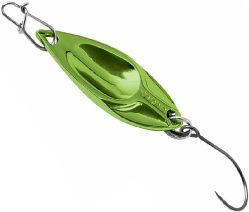 lingurita_oscilanta_delphin_lifo_culoare_nucleo_2.7cm_2.5g
