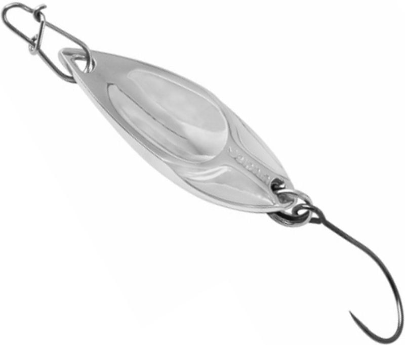 lingurita_oscilanta_delphin_lifo_culoare_snow_2.7cm_2.5g