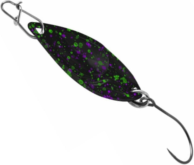 lingurita_oscilanta_delphin_lifo_culoare_neon_2.7cm_2.5g