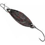 lingurita_oscilanta_delphin_lifo_culoare_trout_2.7cm_2.5g