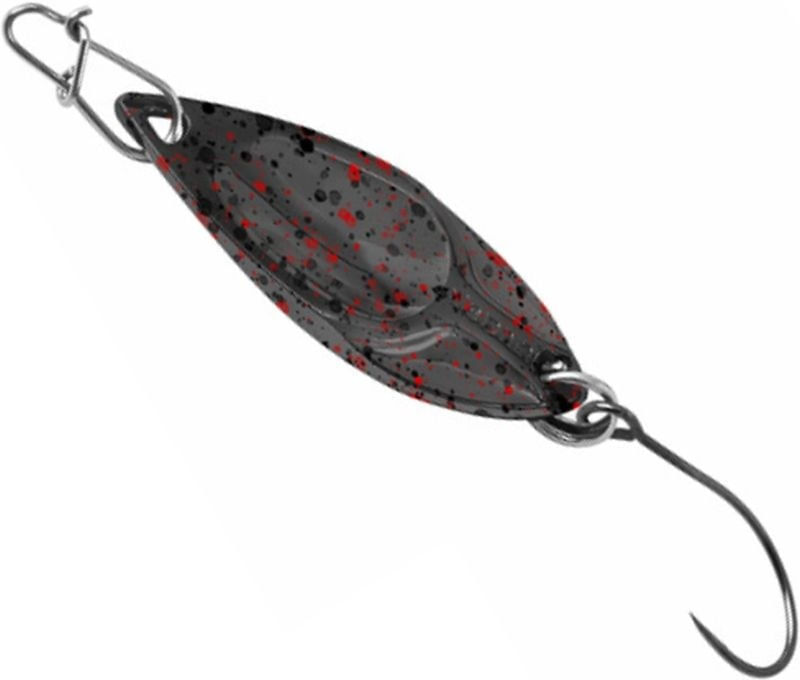 lingurita_oscilanta_delphin_lifo_culoare_trout_2.7cm_2.5g