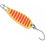 lingurita_oscilanta_delphin_strip_culoare_auro_3.2cm_2g