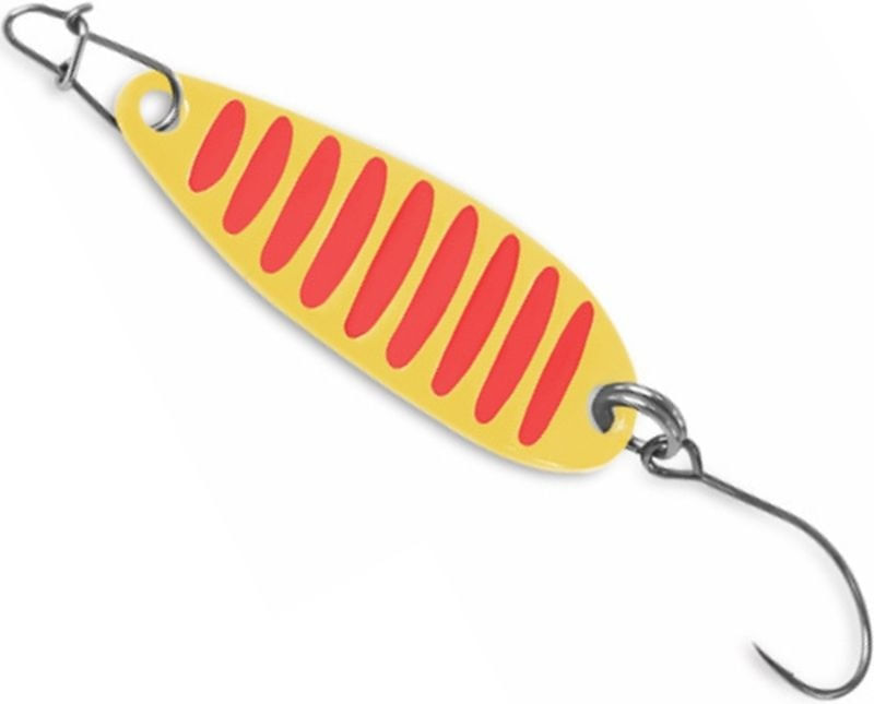 lingurita_oscilanta_delphin_strip_culoare_auro_3.2cm_2g