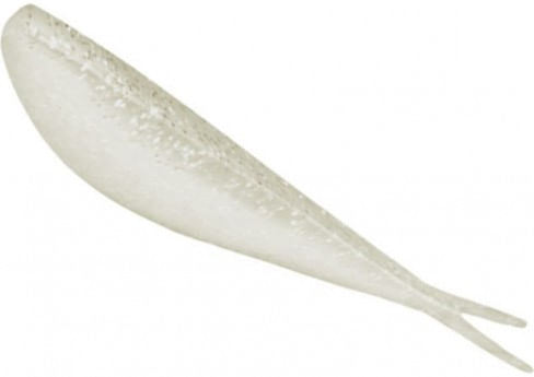 shad_delphin_bomb_d-shot_culoare_yeti_6.5cm_5bucplic